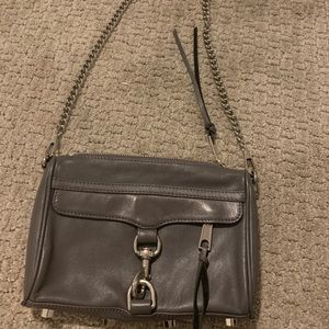 Rebecca Minkoff cross body